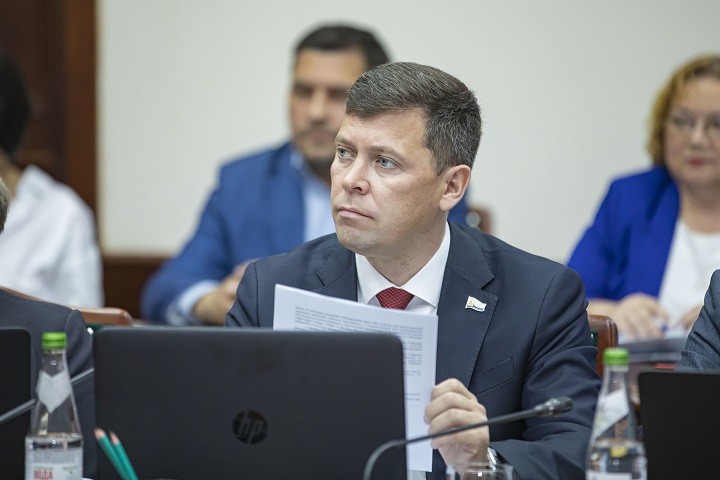 IIBR0946 2.jpg IIBR0946 2.jpg